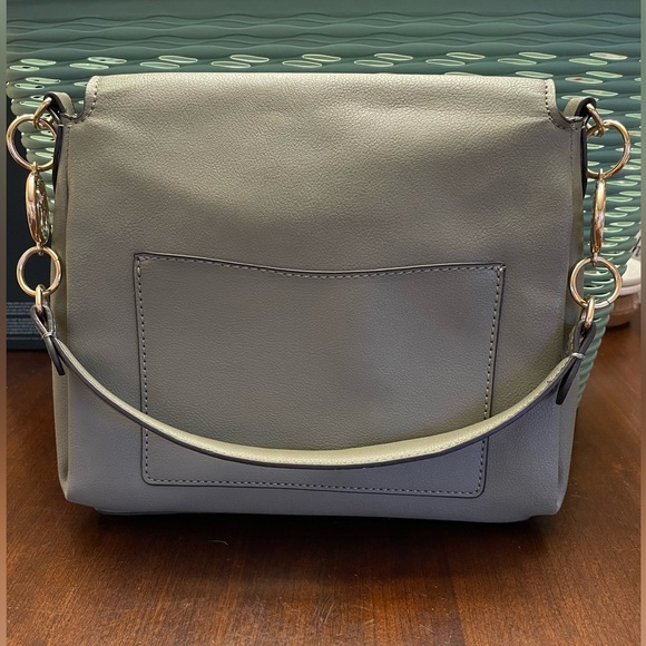 NINE WEST Shoulder Bag - Picture 3 of 9